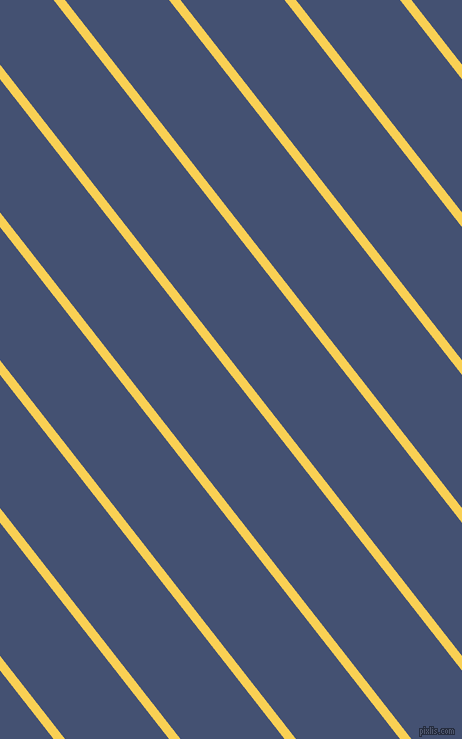 128 degree angle lines stripes, 9 pixel line width, 82 pixel line spacing, stripes and lines seamless tileable
