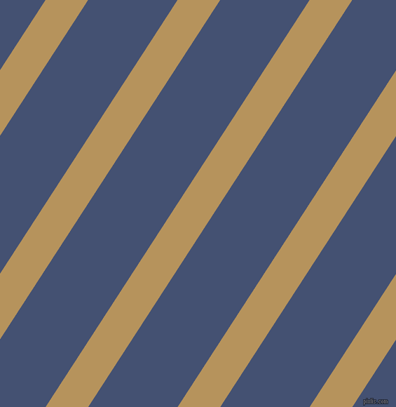 57 degree angle lines stripes, 51 pixel line width, 107 pixel line spacing, stripes and lines seamless tileable