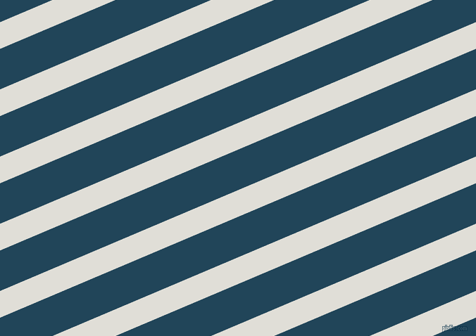 23 degree angle lines stripes, 35 pixel line width, 53 pixel line spacing, stripes and lines seamless tileable