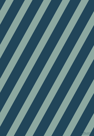 61 degree angle lines stripes, 23 pixel line width, 33 pixel line spacing, stripes and lines seamless tileable