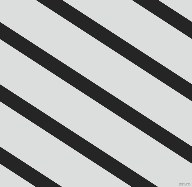 147 degree angle lines stripes, 46 pixel line width, 122 pixel line spacing, stripes and lines seamless tileable