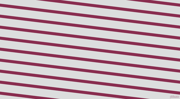 173 degree angle lines stripes, 12 pixel line width, 32 pixel line spacing, stripes and lines seamless tileable