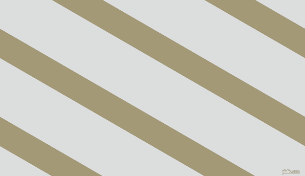 150 degree angle lines stripes, 52 pixel line width, 104 pixel line spacing, stripes and lines seamless tileable