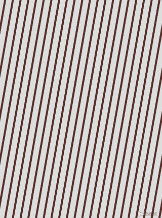 80 degree angle lines stripes, 4 pixel line width, 11 pixel line spacing, stripes and lines seamless tileable