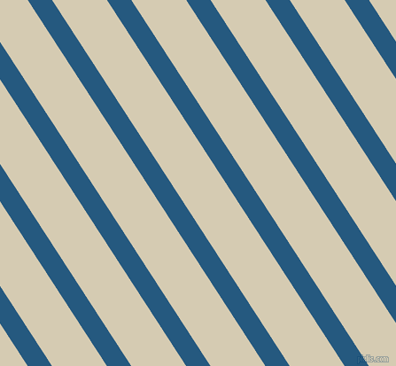 123 degree angle lines stripes, 23 pixel line width, 52 pixel line spacing, stripes and lines seamless tileable