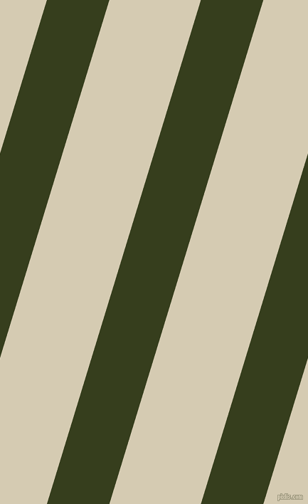 73 degree angle lines stripes, 84 pixel line width, 123 pixel line spacing, stripes and lines seamless tileable