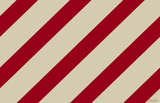 44 degree angle lines stripes, 48 pixel line width, 71 pixel line spacing, stripes and lines seamless tileable