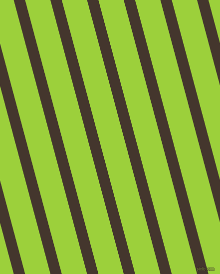 105 degree angle lines stripes, 22 pixel line width, 49 pixel line spacing, stripes and lines seamless tileable