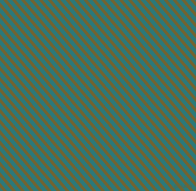 130 degree angle lines stripes, 6 pixel line width, 8 pixel line spacing, stripes and lines seamless tileable