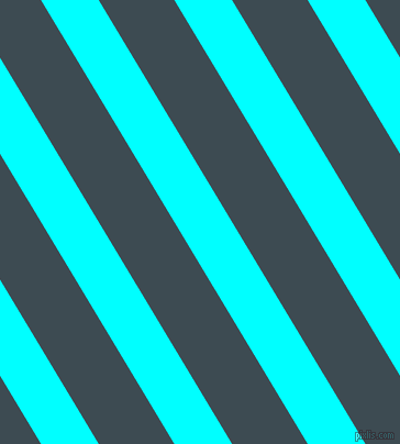 121 degree angle lines stripes, 45 pixel line width, 59 pixel line spacing, stripes and lines seamless tileable