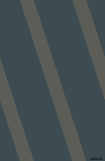 108 degree angle lines stripes, 44 pixel line width, 120 pixel line spacing, stripes and lines seamless tileable
