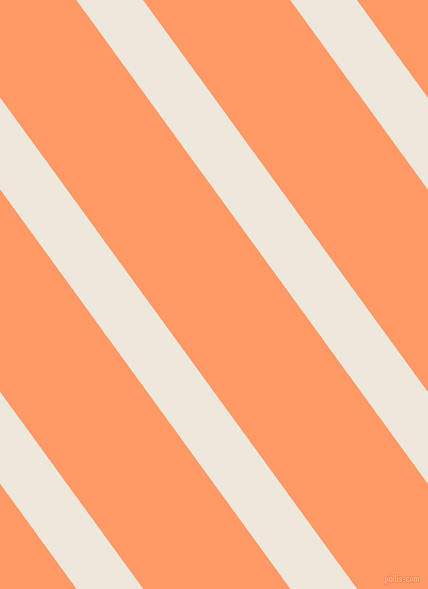 126 degree angle lines stripes, 54 pixel line width, 119 pixel line spacing, stripes and lines seamless tileable