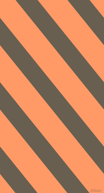 129 degree angle lines stripes, 56 pixel line width, 76 pixel line spacing, stripes and lines seamless tileable