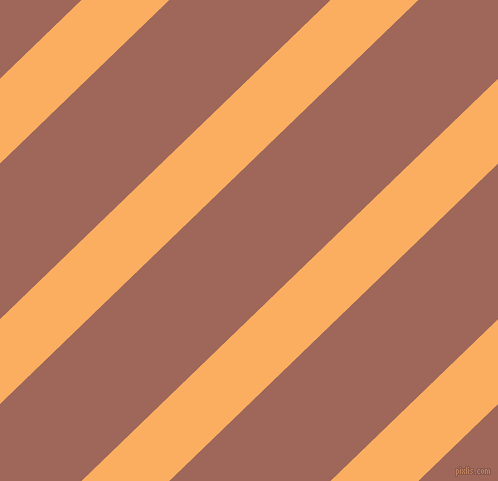 44 degree angle lines stripes, 61 pixel line width, 112 pixel line spacing, stripes and lines seamless tileable