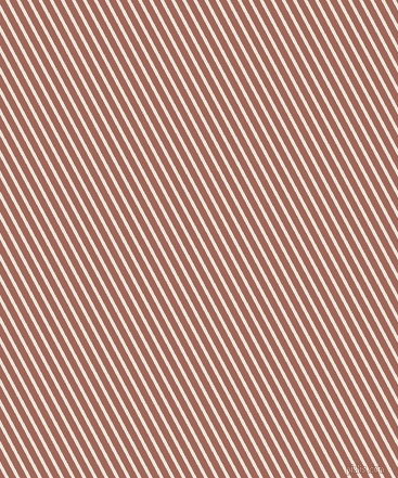 118 degree angle lines stripes, 3 pixel line width, 6 pixel line spacing, stripes and lines seamless tileable