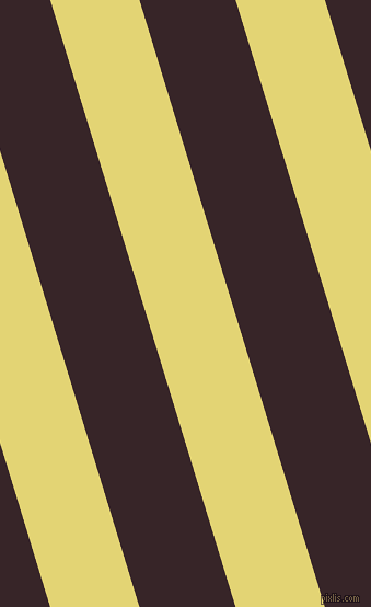 107 degree angle lines stripes, 78 pixel line width, 84 pixel line spacing, stripes and lines seamless tileable
