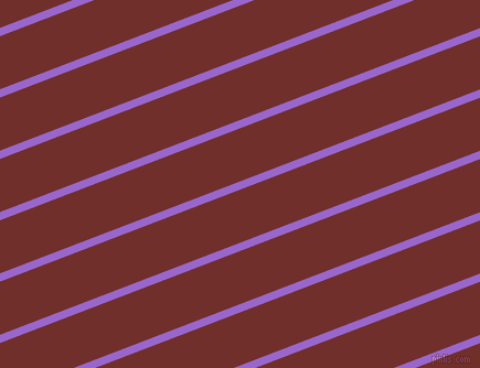 21 degree angle lines stripes, 7 pixel line width, 45 pixel line spacing, stripes and lines seamless tileable