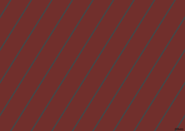 58 degree angle lines stripes, 6 pixel line width, 67 pixel line spacing, stripes and lines seamless tileable