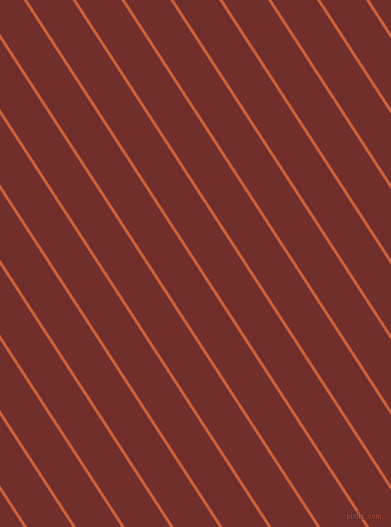 123 degree angle lines stripes, 3 pixel line width, 38 pixel line spacing, stripes and lines seamless tileable