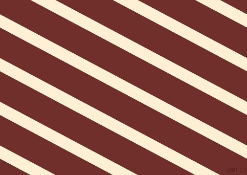 152 degree angle lines stripes, 24 pixel line width, 55 pixel line spacing, stripes and lines seamless tileable