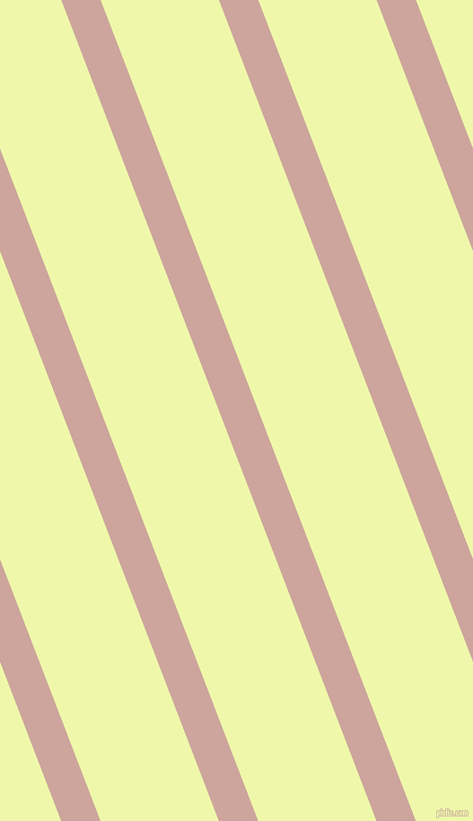 111 degree angle lines stripes, 41 pixel line width, 123 pixel line spacing, stripes and lines seamless tileable