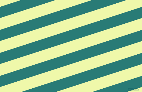 18 degree angle lines stripes, 35 pixel line width, 37 pixel line spacing, stripes and lines seamless tileable