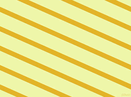 156 degree angle lines stripes, 19 pixel line width, 53 pixel line spacing, stripes and lines seamless tileable