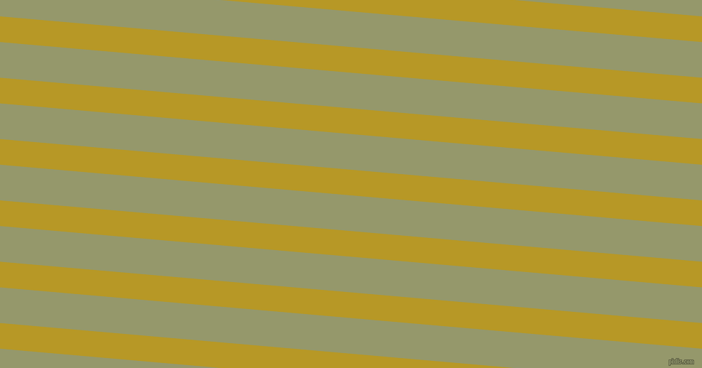175 degree angle lines stripes, 36 pixel line width, 50 pixel line spacing, stripes and lines seamless tileable