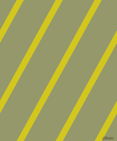 61 degree angle lines stripes, 20 pixel line width, 89 pixel line spacing, stripes and lines seamless tileable