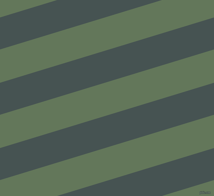 17 degree angle lines stripes, 99 pixel line width, 103 pixel line spacing, stripes and lines seamless tileable