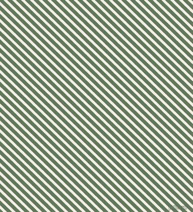 136 degree angle lines stripes, 5 pixel line width, 7 pixel line spacing, stripes and lines seamless tileable