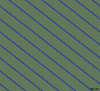 142 degree angle lines stripes, 6 pixel line width, 37 pixel line spacing, stripes and lines seamless tileable