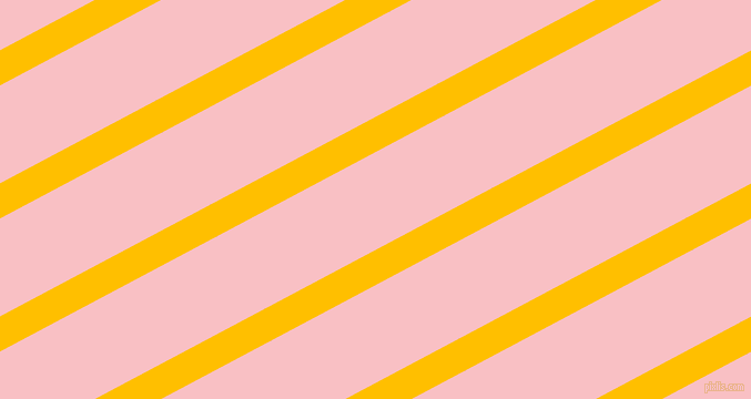 28 degree angle lines stripes, 28 pixel line width, 78 pixel line spacing, stripes and lines seamless tileable