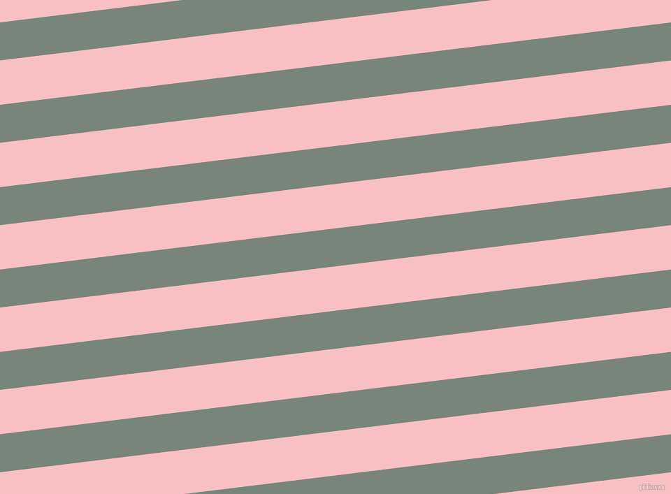 7 degree angle lines stripes, 54 pixel line width, 63 pixel line spacing, stripes and lines seamless tileable