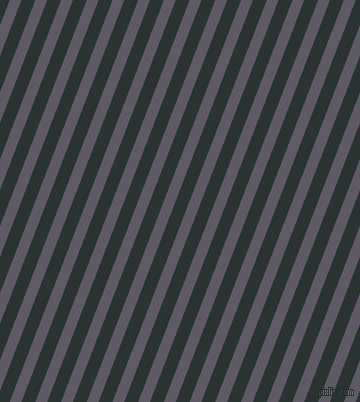 69 degree angle lines stripes, 11 pixel line width, 13 pixel line spacing, stripes and lines seamless tileable