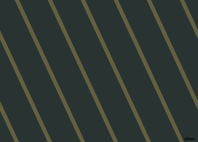 115 degree angle lines stripes, 14 pixel line width, 91 pixel line spacing, stripes and lines seamless tileable