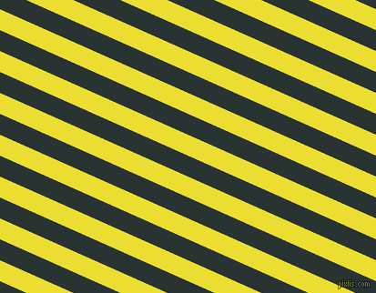 156 degree angle lines stripes, 21 pixel line width, 21 pixel line spacing, stripes and lines seamless tileable