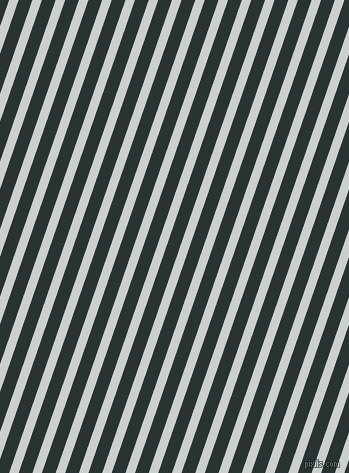 71 degree angle lines stripes, 9 pixel line width, 13 pixel line spacing, stripes and lines seamless tileable
