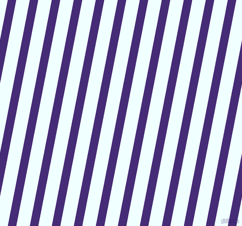 79 degree angle lines stripes, 17 pixel line width, 27 pixel line spacing, stripes and lines seamless tileable