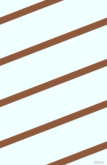 21 degree angle lines stripes, 23 pixel line width, 110 pixel line spacing, stripes and lines seamless tileable