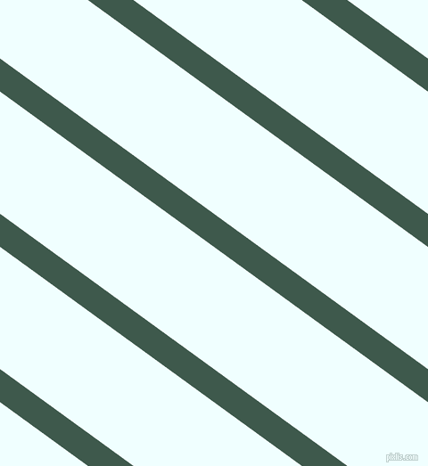 144 degree angle lines stripes, 30 pixel line width, 111 pixel line spacing, stripes and lines seamless tileable