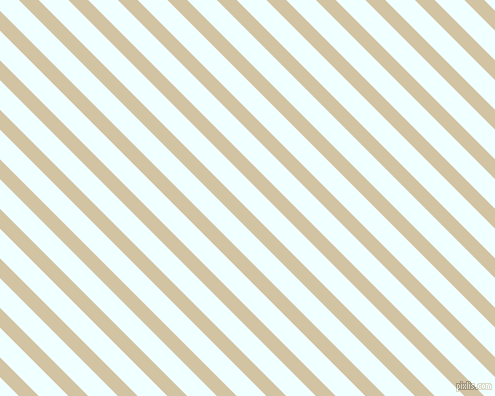 135 degree angle lines stripes, 14 pixel line width, 21 pixel line spacing, stripes and lines seamless tileable