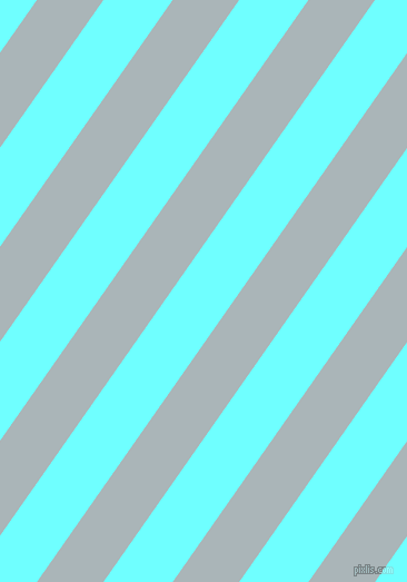 55 degree angle lines stripes, 49 pixel line width, 51 pixel line spacing, stripes and lines seamless tileable
