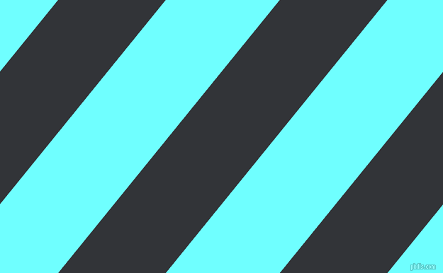 51 degree angle lines stripes, 118 pixel line width, 125 pixel line spacing, stripes and lines seamless tileable