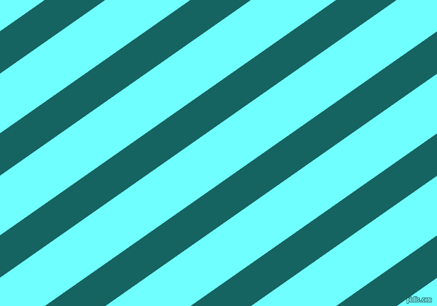 35 degree angle lines stripes, 49 pixel line width, 69 pixel line spacing, stripes and lines seamless tileable