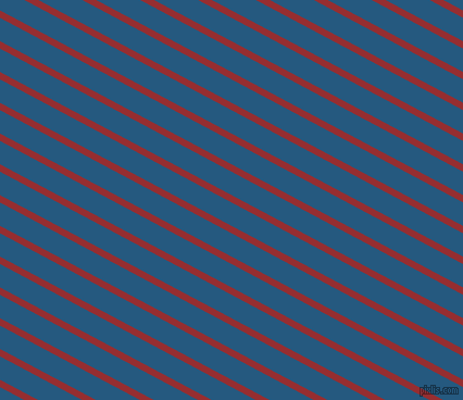 152 degree angle lines stripes, 6 pixel line width, 19 pixel line spacing, stripes and lines seamless tileable
