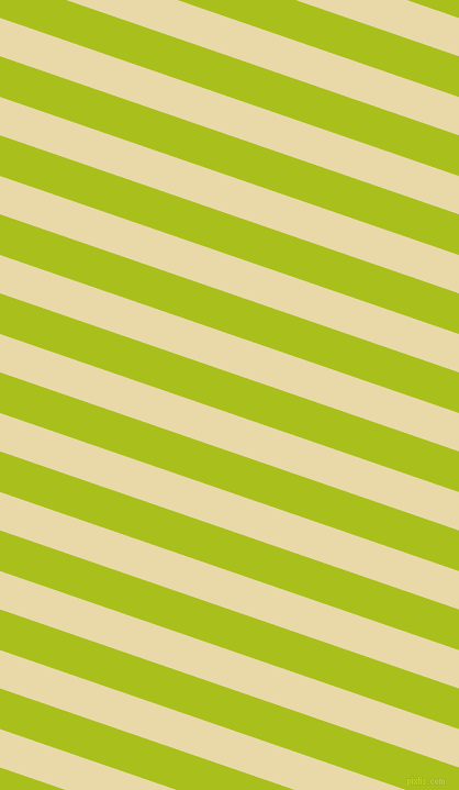 161 degree angle lines stripes, 33 pixel line width, 35 pixel line spacing, stripes and lines seamless tileable