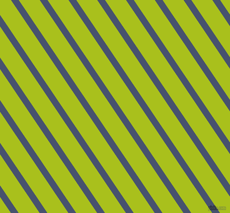 124 degree angle lines stripes, 13 pixel line width, 35 pixel line spacing, stripes and lines seamless tileable