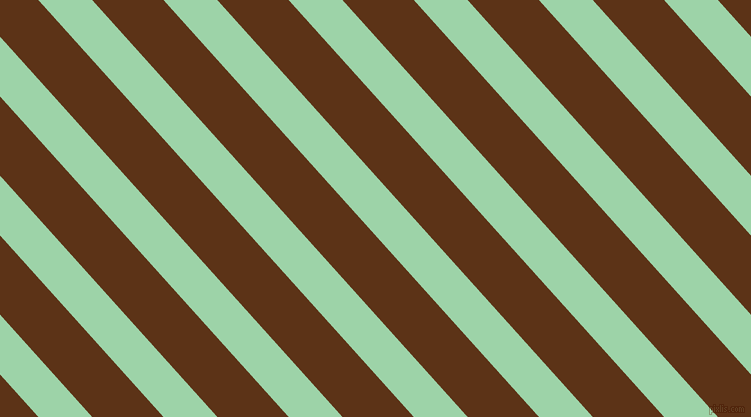 132 degree angle lines stripes, 40 pixel line width, 53 pixel line spacing, stripes and lines seamless tileable