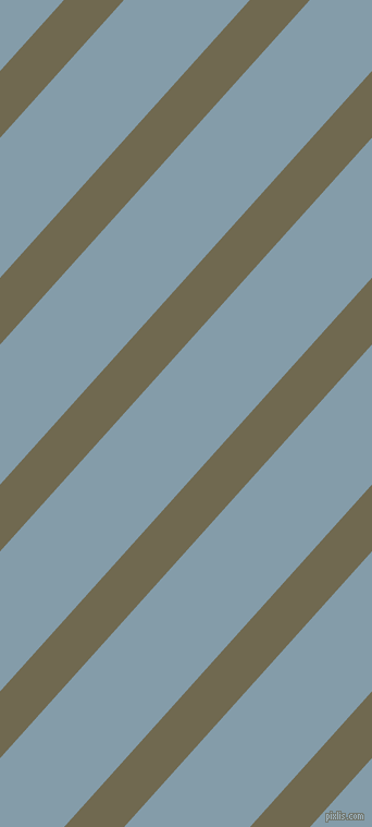 48 degree angle lines stripes, 41 pixel line width, 86 pixel line spacing, stripes and lines seamless tileable